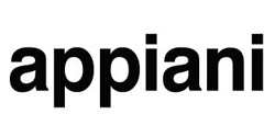 Logo Appiani