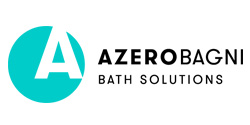 Logo AZero Bagni