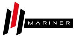 Logo Ceramiche Mariner