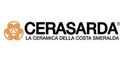 Logo Cerasarda