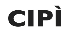 Logo CIPÌ