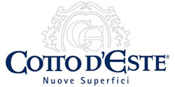 Logo Cotto D`Este