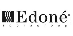 Logo Edoné Design