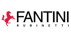 Logo Fantini