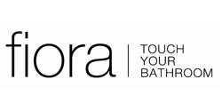 Logo Fiora