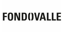 Logo Ceramica Fondovalle