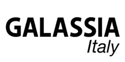 Logo Galassia Italy