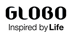 Logo Ceramica Globo