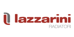 Logo Lazzarini radiatori