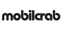 Logo Mobilcrab