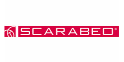 Logo Scarabeo