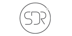 Logo SDR Ceramiche