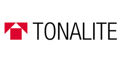 Logo Tonalite