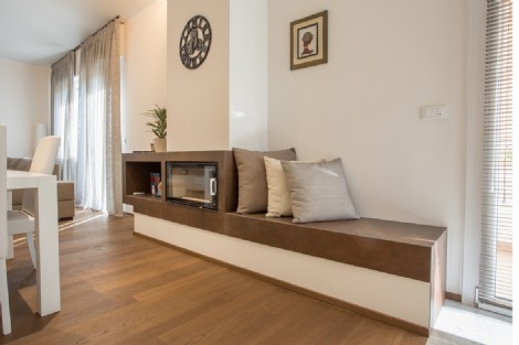 Casa Nicola ed Elena - Foto 4