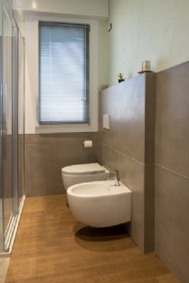 Casa Nicola ed Elena - Foto 14