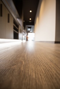 Azuki Sushi - Foto 7