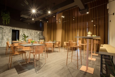 Azuki Sushi - Foto 11