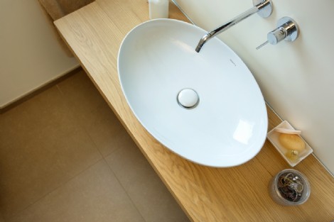 Abitazione privata - Foto 7