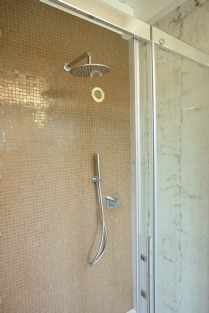 Abitazione privata - Foto 8