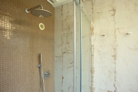 Abitazione privata - Foto 9
