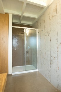 Abitazione privata - Foto 10