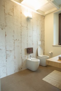 Abitazione privata - Foto 11