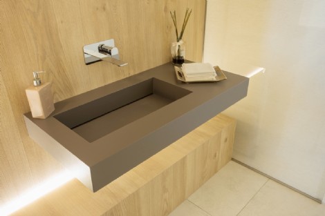 Abitazione privata - Foto 12