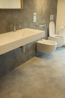Abitazione privata - Foto 19