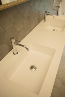 Abitazione privata - Foto 20