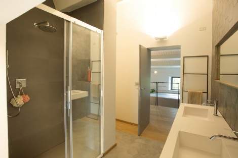 Abitazione privata - Foto 23
