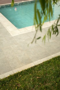 Abitazione privata - Foto 28
