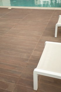 Abitazione privata - Foto 31